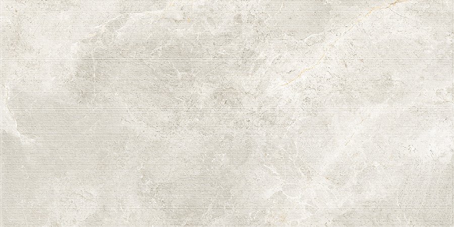 Cosmic Pearl 3D Line 60x120 Matt