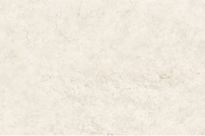 NAVONA Bianco 40x60 Bullnose-Square Edge Tile