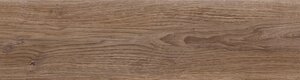 Living Room Tiles Hardwood Spotted Gum