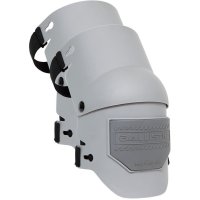 X-Flex Ballistic Kneepads