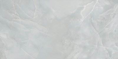 A marble tile, Green/Blue in color to suit Bathroom, Kitchen/Laundry, Living