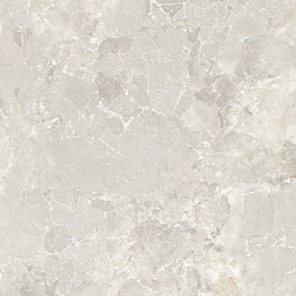 A stone tile, Beige in color to suit  Bathroom, Kitchen/Laundry, Living, Splashbacks, Outdoor