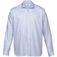 Barkers Lyndhurst Check Shirt