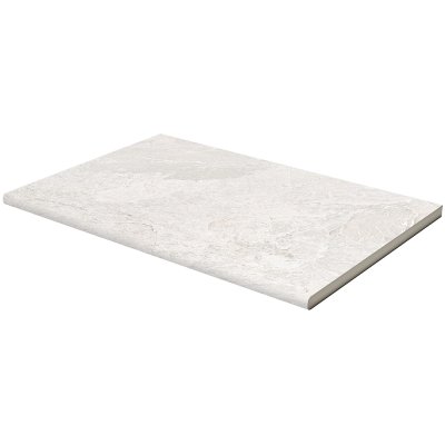 Rhythm Desert 40x60 Bullnose-Round Edge
