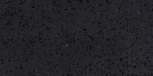 Living Room Tiles MarvelGem Terazzo Black 45x90