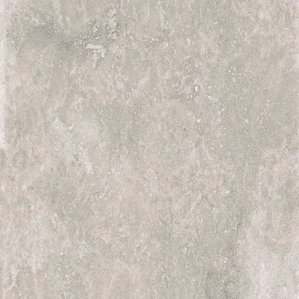 Travertine Silver 60x60 Matt