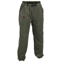Technifleece Companion Dry Seat Pant 280gsm