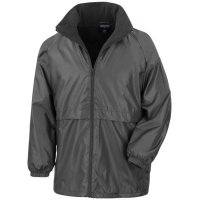 Result Adult Core Dri-Warm & Lite Jacket