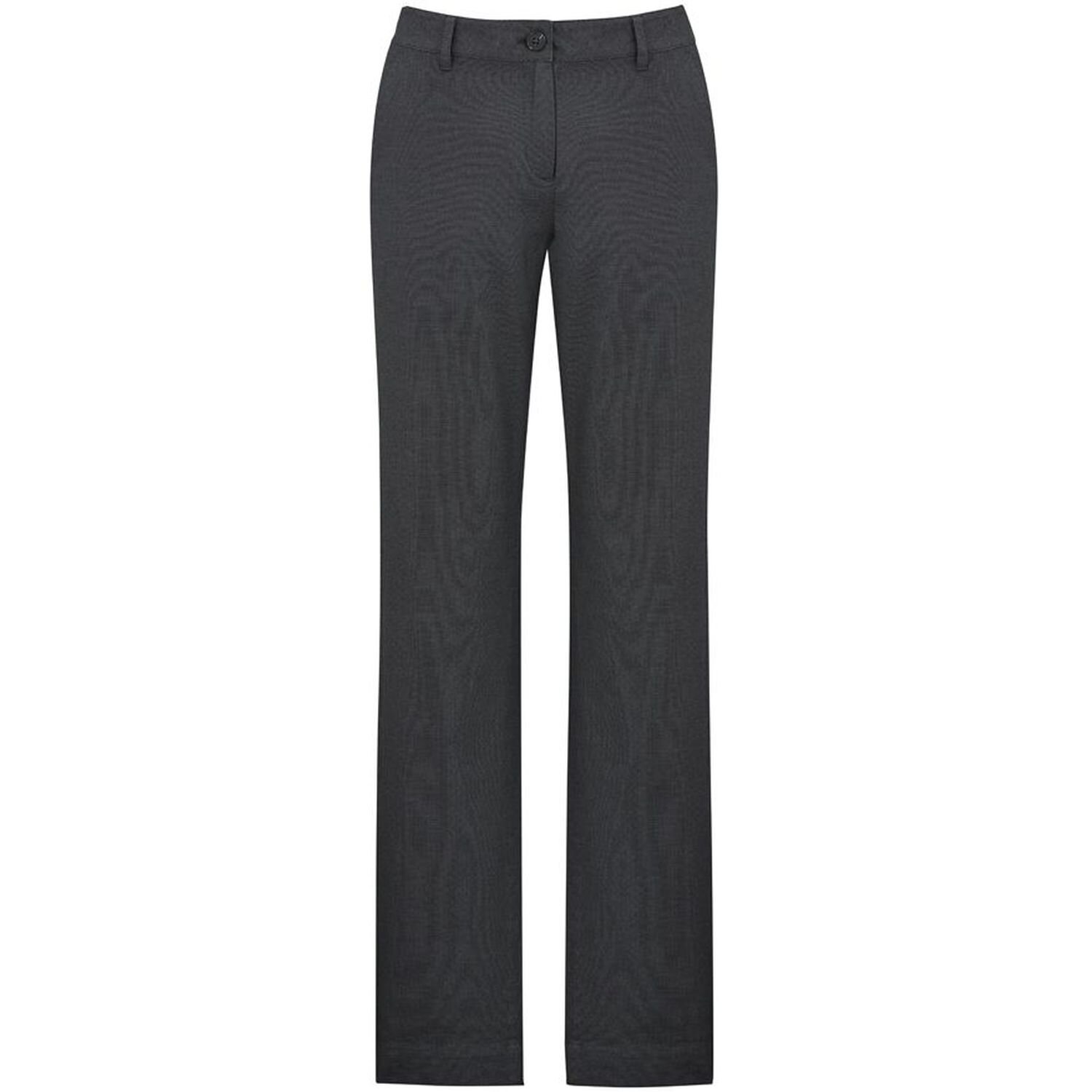 Ladies Barlow Pant