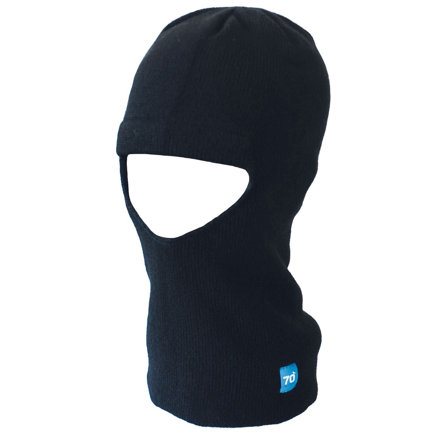 Chatham Balaclava