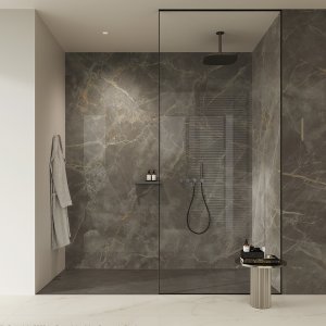 Living Room Tiles Marvel-X Fior Di Bosco Range