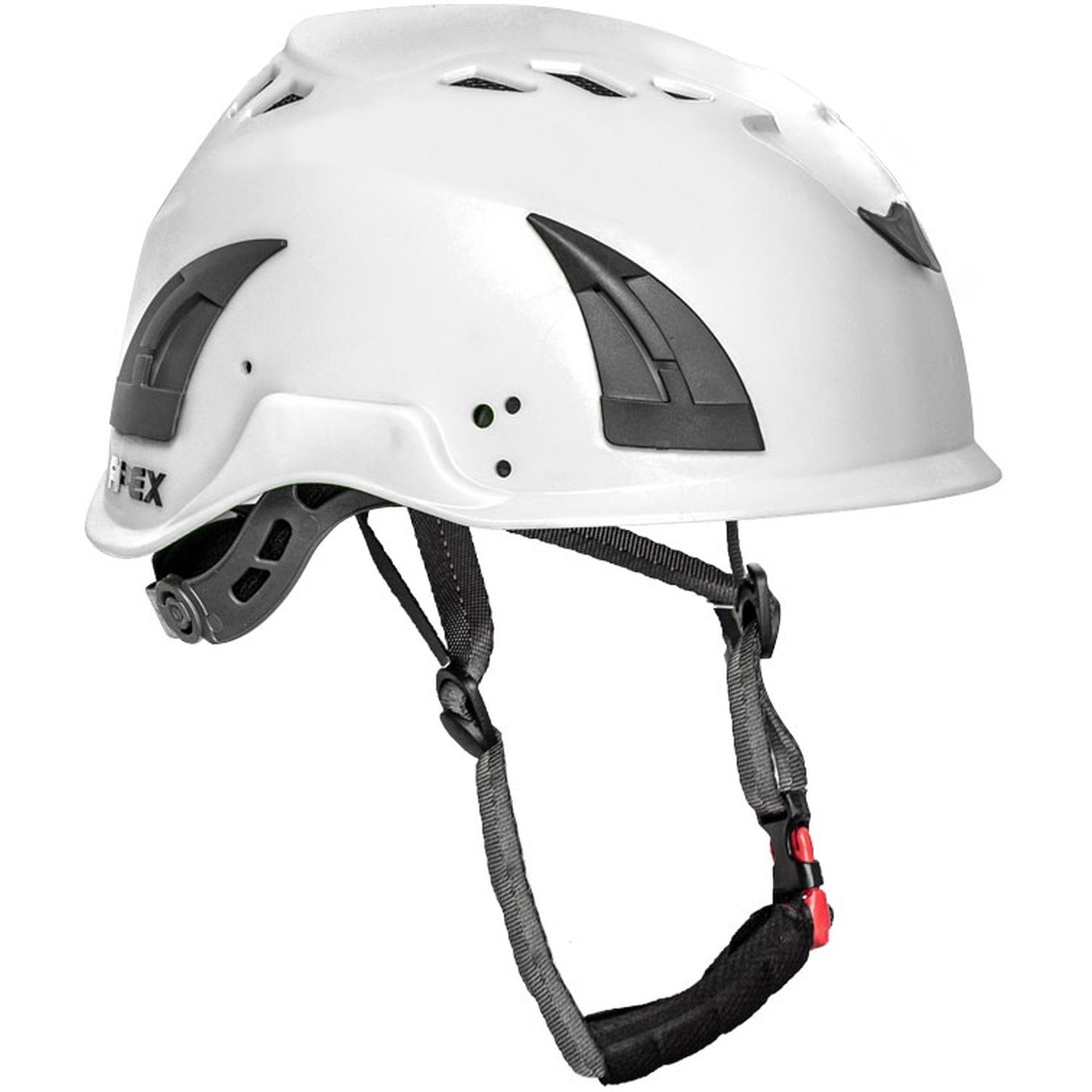 APEX Viko Industrial Helmet