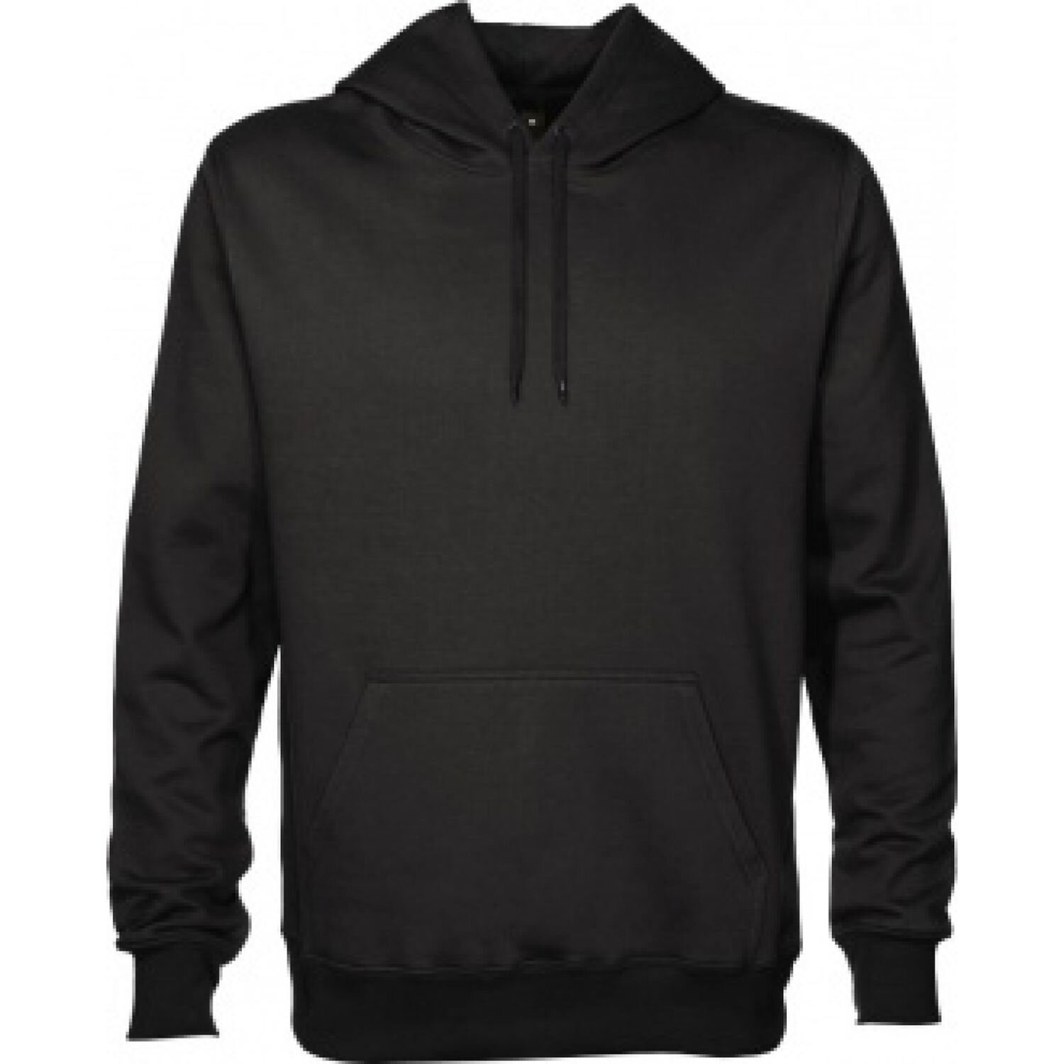 Aurora Mens Pullover Hoodie 360gsm