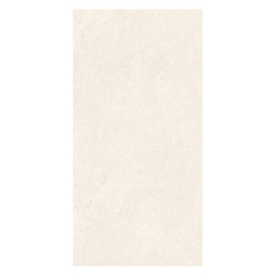 MAXIMA XL Bulgaria 90X180 SilkTec&reg;