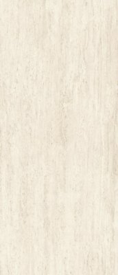 A marble tile, white in color to suit Bathroom, Living, Kitchen/Laundry, Splashbacks, Outdoor