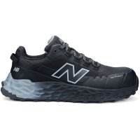 New Balance Cremorne Safety Shoe