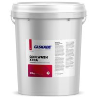 Coolwash Extra Laundry Powder 20Kg