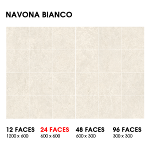 NAVONA-BIANCO