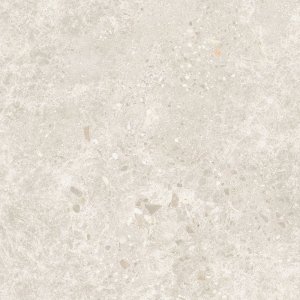 A stone tile, Beige in color to suit Bathroom, Kitchen/Laundry, Living, Splashbacks, Outdoor