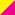 Fluoro Yellow/Pink