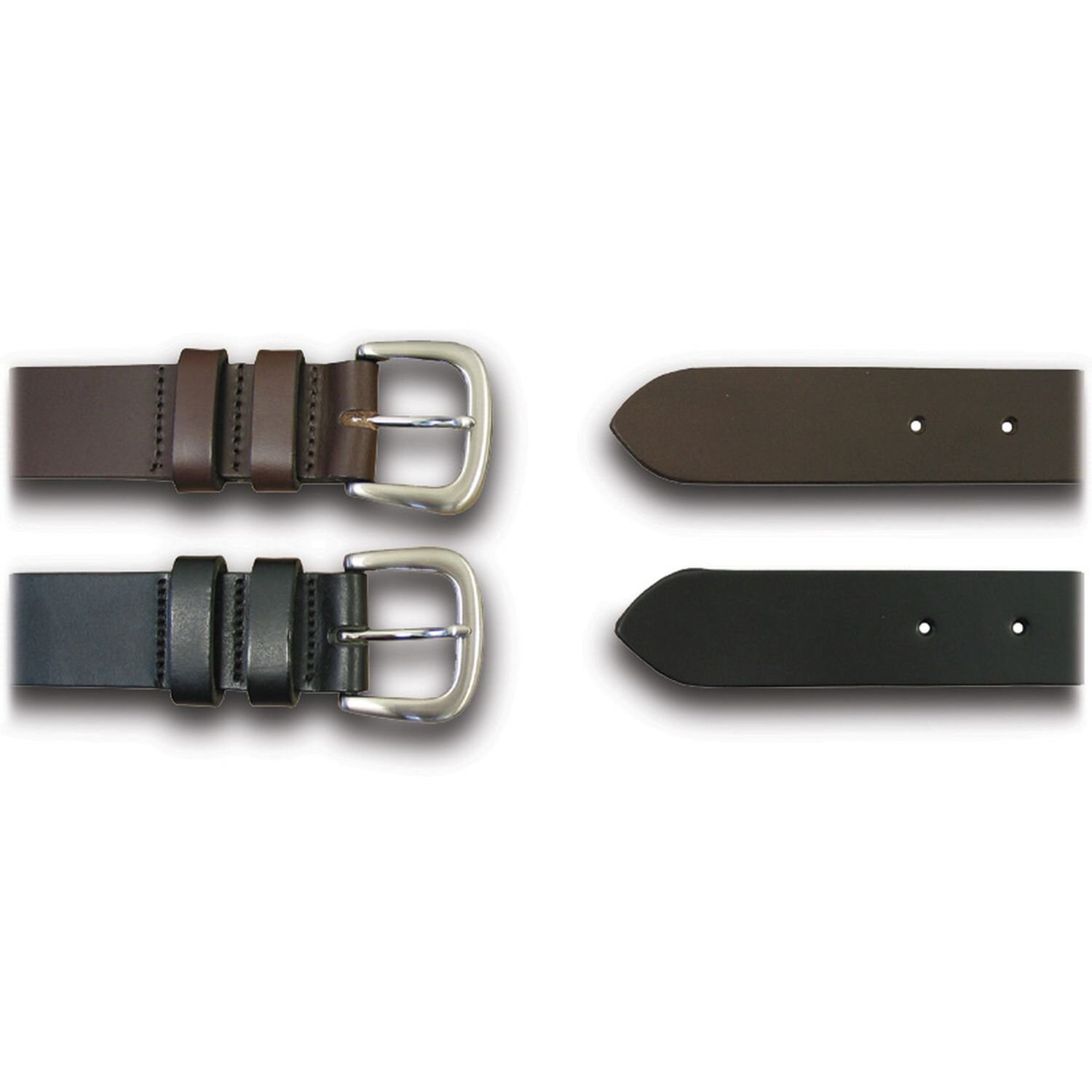 Leather Belts