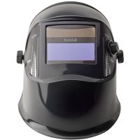 Bolle Volt True Colour Welding Helmet