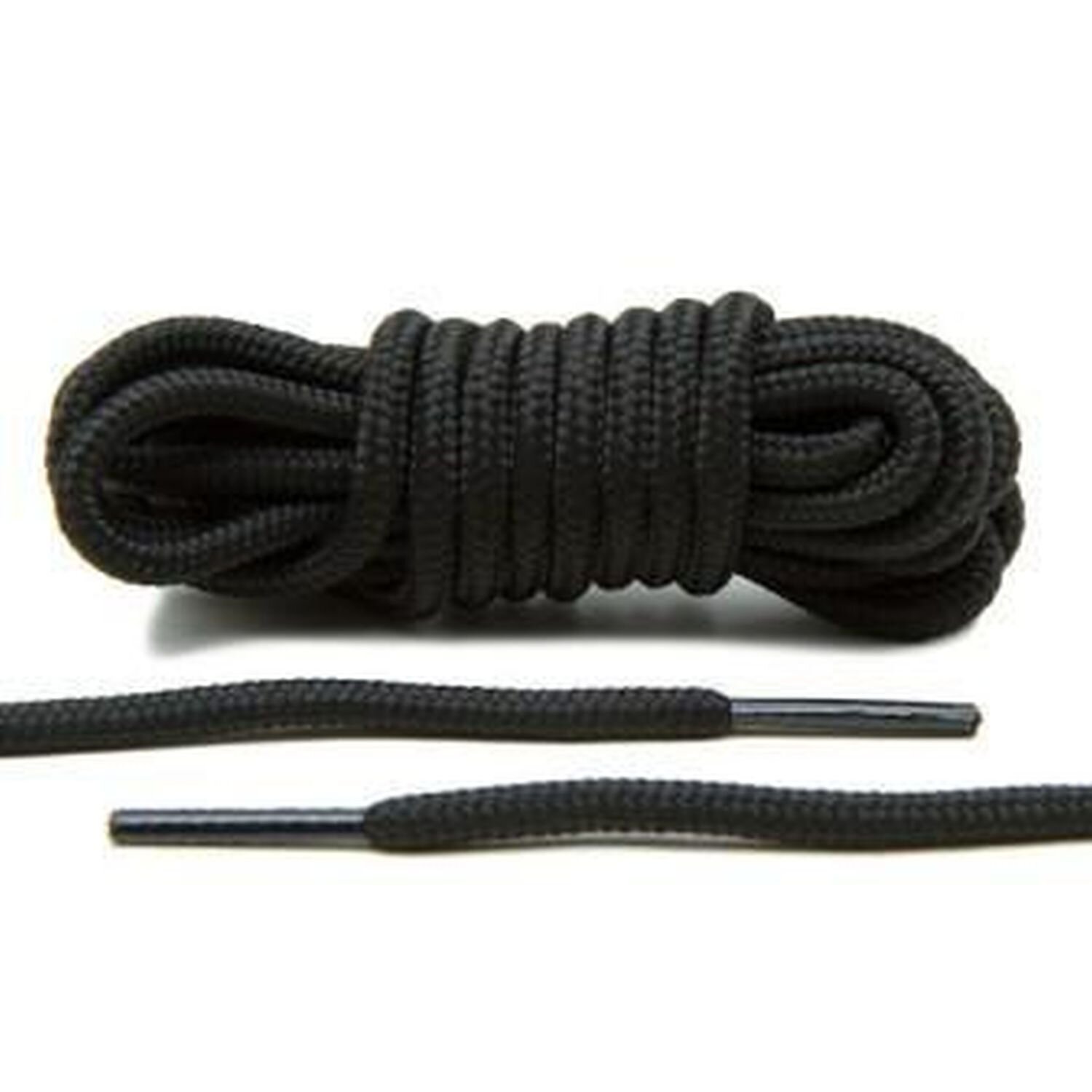 Boot Laces