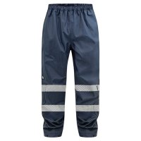 Arcguard Fire Retardant 29 Cal  Antistatic Overtrousers 20,000mm