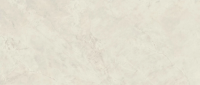 MX-CALAPER-1227 | XL Marvel Perla Tiles - DWTiles