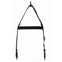 Confined Space Spreader Bar