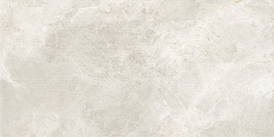 Cosmic Ivory 3D Line 60x120 Matt