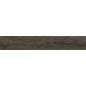 Hardwood Wolf Grey Living Room Tiles