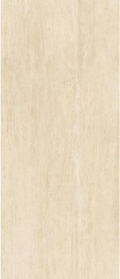A marble tile, Beige in color to suit Bathroom, Living, Kitchen/Laundry, Outdoor