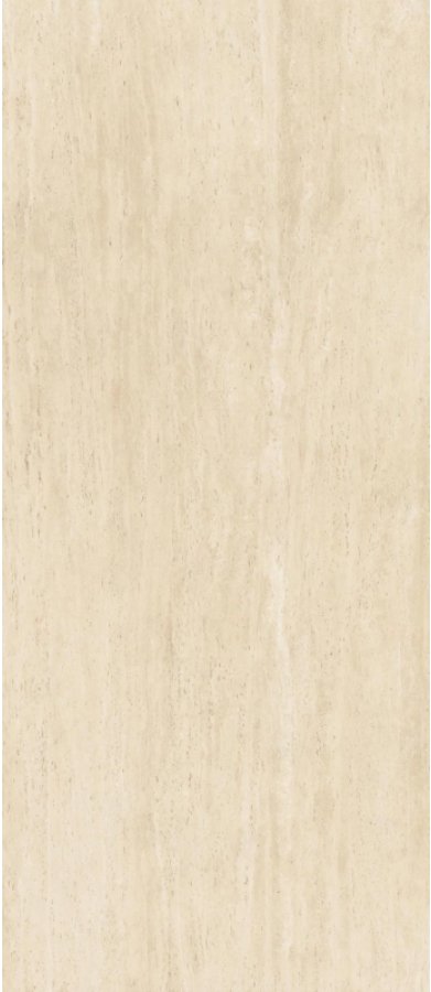 XL MarvelTravertine Sand Vein-cut 120x278 Matt