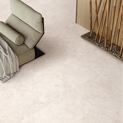 Avalon Ivory SurfaceTec&reg;