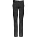 Ladies Lawson Chino Pant