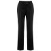 Biz Ladies Eve Perfect Pant