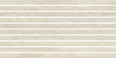Avoca Feature Tile Sabbia 30x60 Matt Tiles