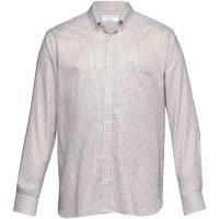Barkers Outland Check Shirt