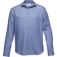 Barkers Fremont Check Shirt