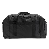 Mustang Wear Sports Bag 60L