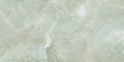 A marble tile, Green/Blues in color to suit Bathroom, Kitchen/Laundry, Living