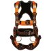 Linq Towerworker Harness