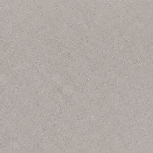 Living Room Tiles French Stone Grey Range