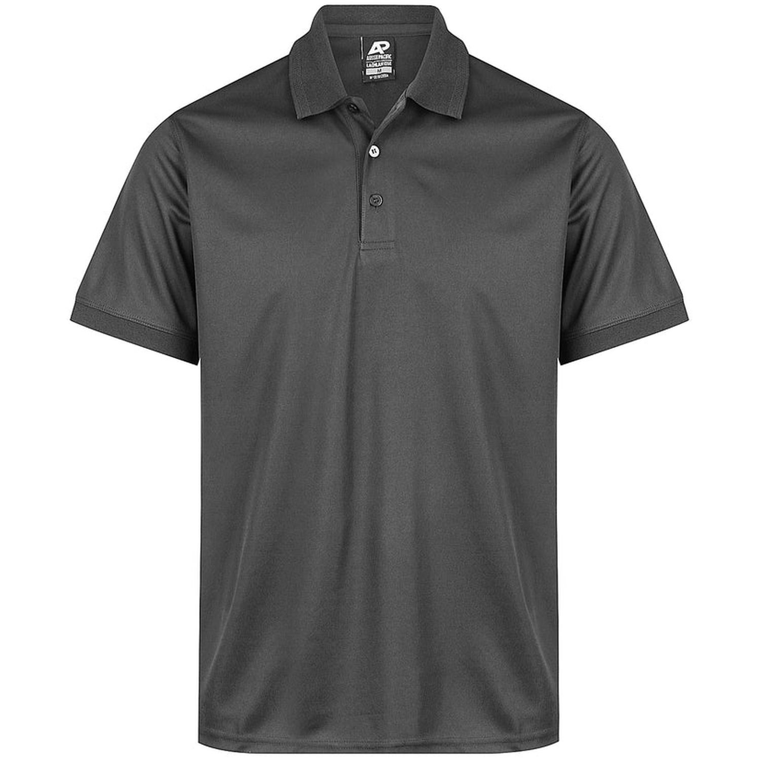 Mens Lachlan Polo