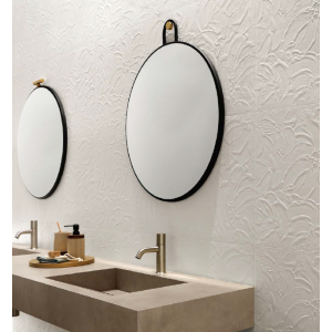 3DPLASTER - 3D Plaster Matt - Tiles