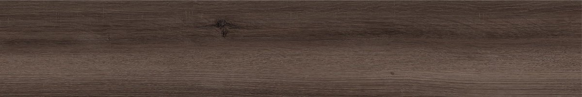 Hardwood Iron Bark Living Room Tiles