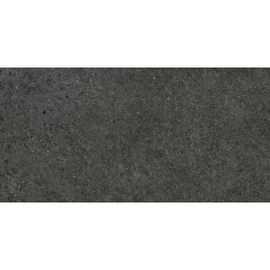 Boost Stone Tarmac