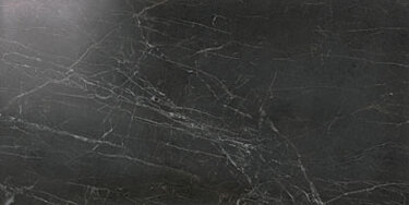 Living Room Tiles MarvelPro Noir Range