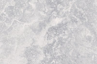 Galaxy Grey 40X60 20mm Bullnose-Pencil Edge Tile